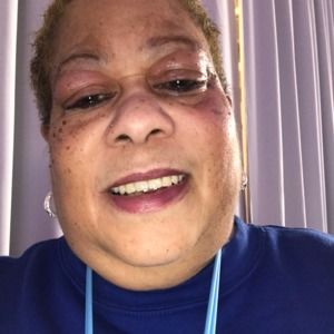 Meet your Posher, Camillia